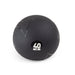 Slam Balls 10lb - 40lb Set - Sweatfully