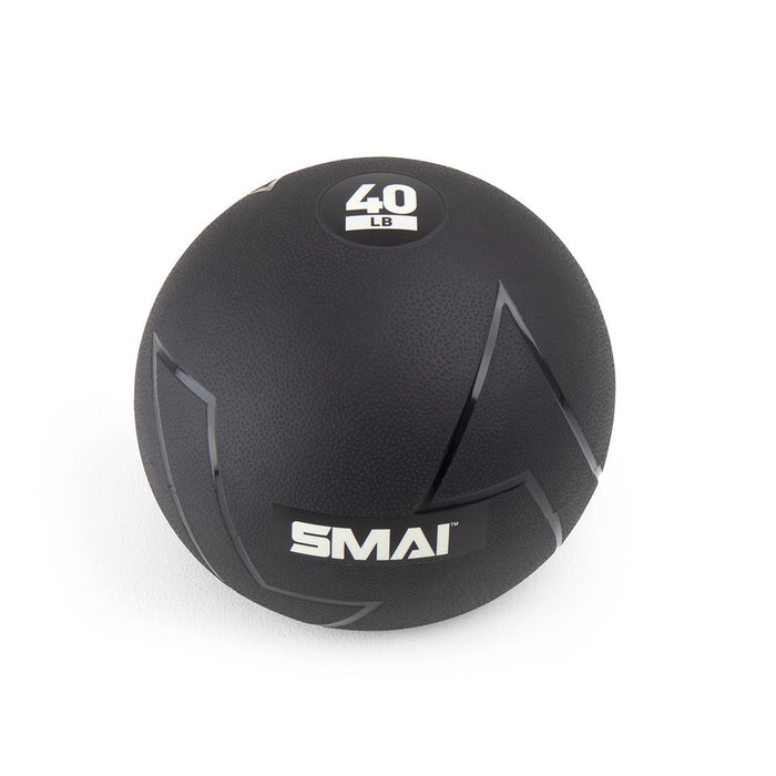 Slam Balls 10lb - 40lb Set - Sweatfully