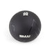 Slam Balls 10lb - 40lb Set - Sweatfully
