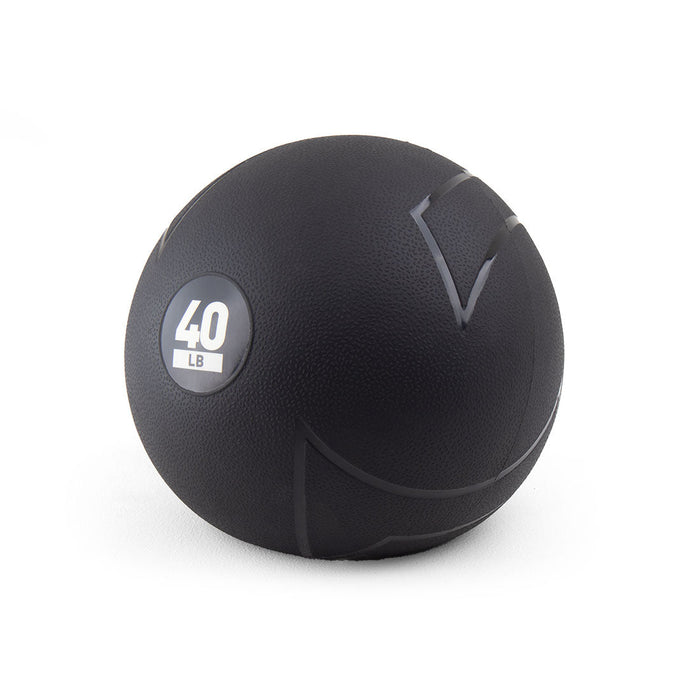 Slam Balls 10lb - 40lb Set - Sweatfully