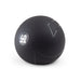 Slam Balls 10lb - 40lb Set - Sweatfully