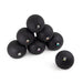 Slam Balls 10lb - 40lb Set - Sweatfully