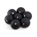 Slam Balls 10lb - 40lb Set - Sweatfully