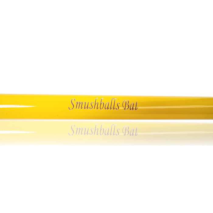Smushballs Bat - Sweatfully