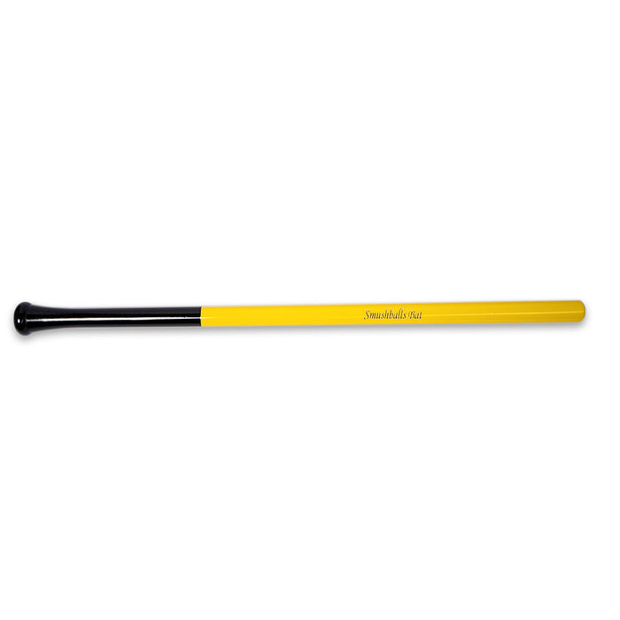 Smushballs Bat - Sweatfully