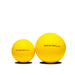 Softball Smushballs - Sweatfully