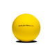 Softball Smushballs - Sweatfully