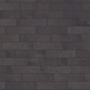 Brick World London & Soho 3"x12" Tile Collection - Sweatfully