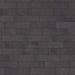 Brick World London & Soho 3"x12" Tile Collection - Sweatfully