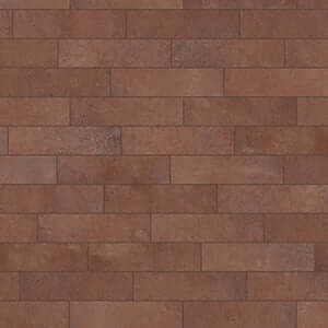 Brick World London & Soho 3"x12" Tile Collection - Sweatfully