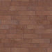 Brick World London & Soho 3"x12" Tile Collection - Sweatfully