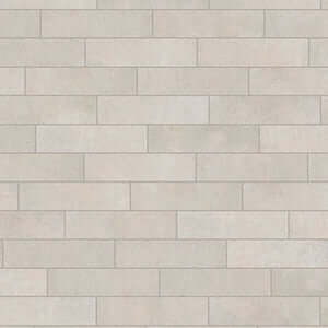 Brick World London & Soho 3"x12" Tile Collection - Sweatfully