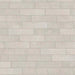 Brick World London & Soho 3"x12" Tile Collection - Sweatfully