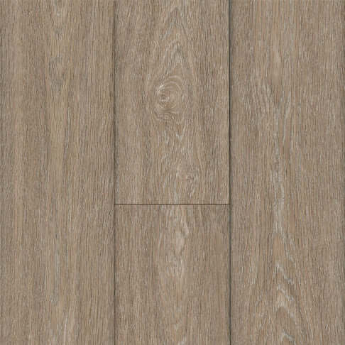 Cross Country Luxury Vinyl Flooring Collection - Sweatfully