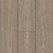 Cross Country Luxury Vinyl Flooring Collection - Sweatfully