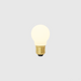 Sphere I E26 Dim-to-Warm LED Bulb - Sweatfully