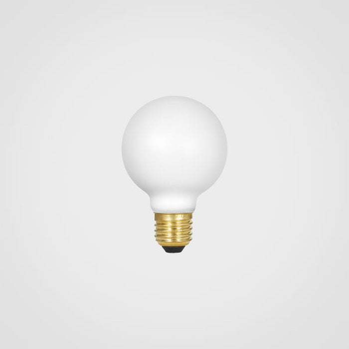 Sphere II E26 Dim-to-Warm LED Bulb - Sweatfully