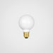 Sphere II E26 Dim-to-Warm LED Bulb - Sweatfully