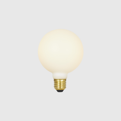 Sphere III E26 Dim-to-Warm LED Bulb - Sweatfully
