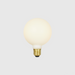 Sphere III E26 Dim-to-Warm LED Bulb - Sweatfully