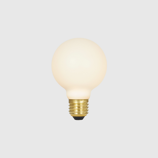 Sphere II E26 Dim-to-Warm LED Bulb - Sweatfully