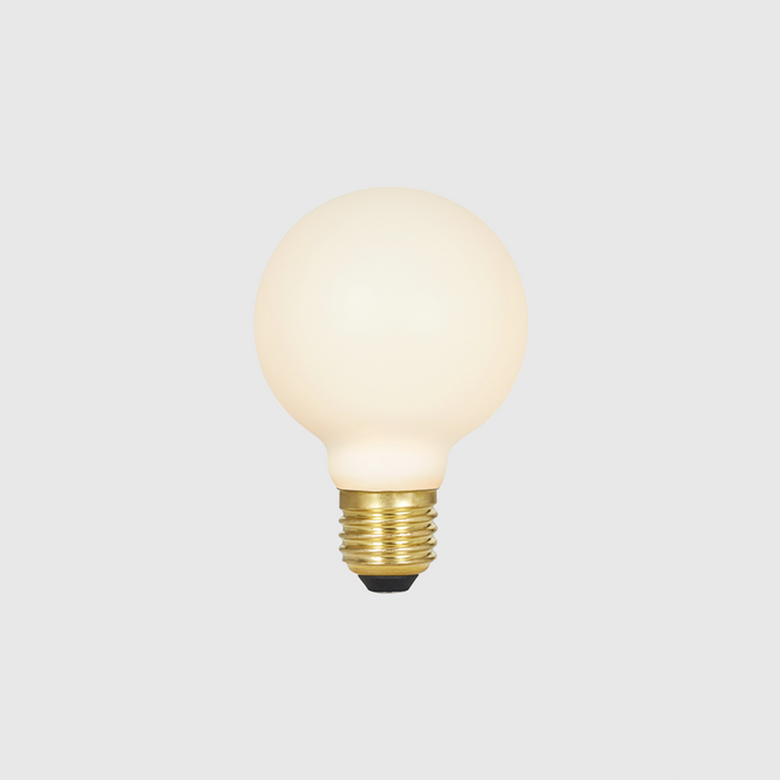 Sphere II E26 Dim-to-Warm LED Bulb - Sweatfully