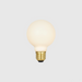 Sphere II E26 Dim-to-Warm LED Bulb - Sweatfully