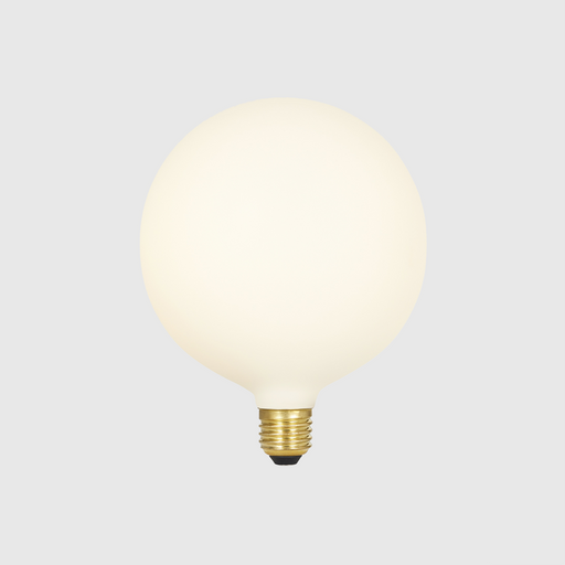 Sphere IV E26 Dim-to-Warm LED Bulb - Sweatfully