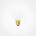 Sphere I E26 Dim-to-Warm LED Bulb - Sweatfully