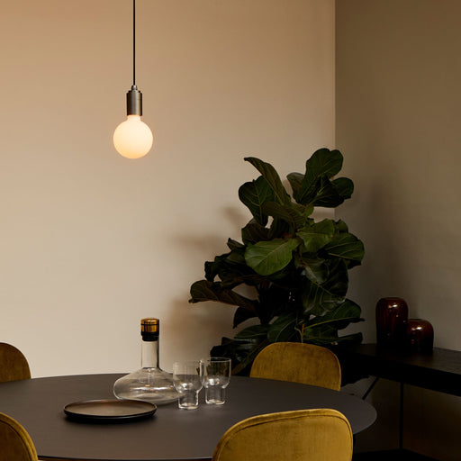 Sphere III E26 Dim-to-Warm LED Bulb - Sweatfully