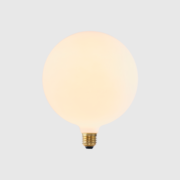 Sphere V E26 Dim-to-Warm LED Bulb - Sweatfully
