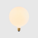 Sphere V E26 Dim-to-Warm LED Bulb - Sweatfully