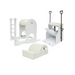 Sportline™ Superior Support Bundle - Sweatfully
