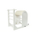 Sportline™ Superior Ladder Barrel - Sweatfully