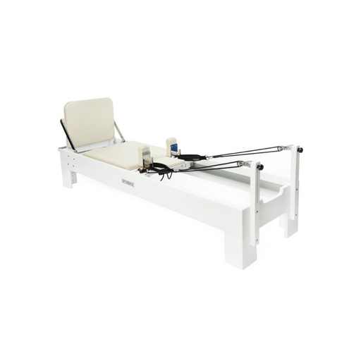 Sportline™ Superior Reformer Bundle - Sweatfully