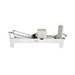 Sportline™ Superior Reformer Bundle - Sweatfully
