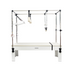 Sportline™ Superior Cadillac Trapeze Table - Sweatfully