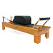 Sportline™ Reformer Sitting Box - Sweatfully
