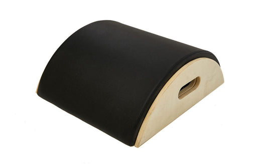 Sportline™ Arc Barrel - Sweatfully