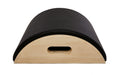 Sportline™ Arc Barrel - Sweatfully