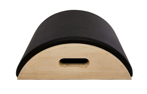 Sportline™ Arc Barrel - Sweatfully