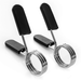 Full Set of Weight Plates - Sweatfully