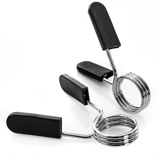 Spring Collars (set of 2) - Sweatfully