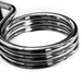 Spring Collars (set of 2) - Sweatfully