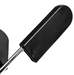 Spring Collars (set of 2) - Sweatfully