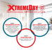 XPOWER XTREMEDRY Mojave DIY Pro-Drying System - Sweatfully