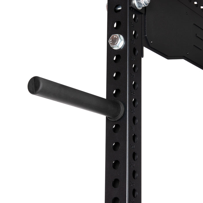 Half Power Rack Core Package - Vanta Series - Sweatfully