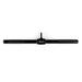 Cable Machine Accessories - Set of 5 - Sweatfully