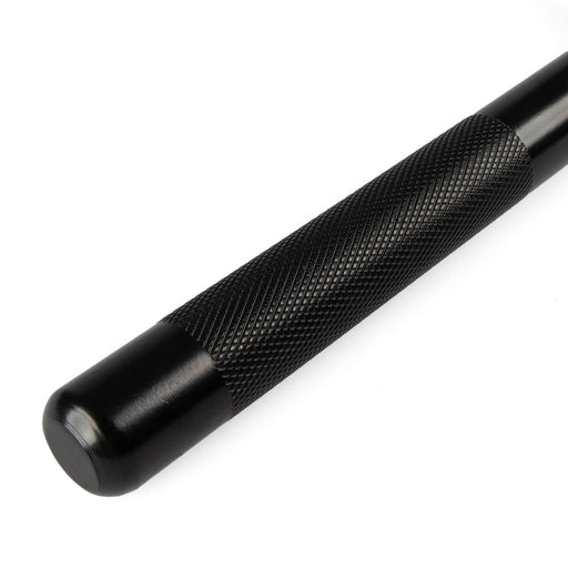 Straight Handle for Cable Machine - Sweatfully