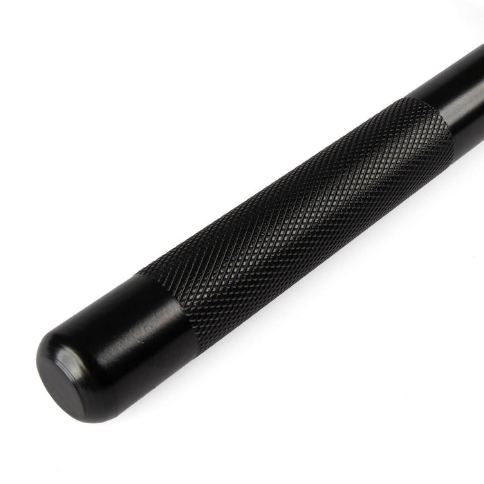 Straight Handle for Cable Machine - Sweatfully